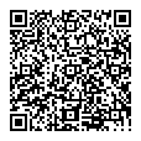 vCard 79098572414