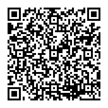 vCard 79098572416