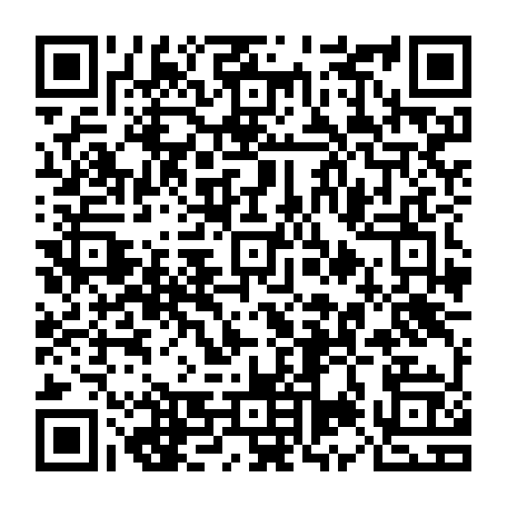 vCard 79098572420