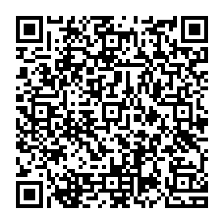 vCard 79098572422