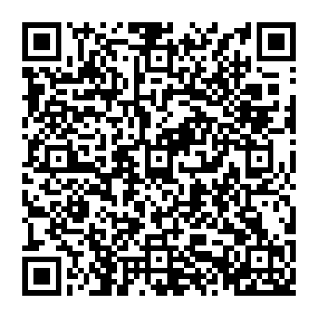 vCard 79098572426