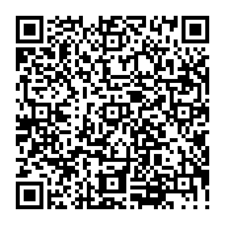 vCard 79098572430
