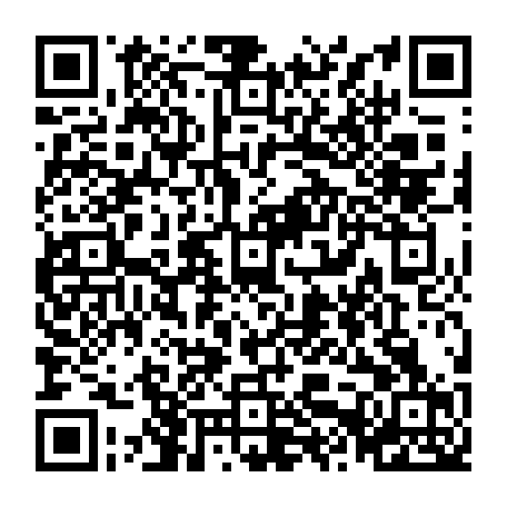 vCard 79098572431