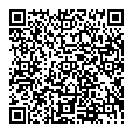 vCard 79098572437