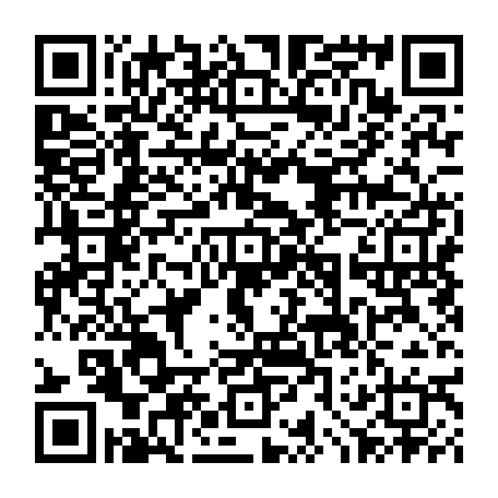 vCard 79098572438