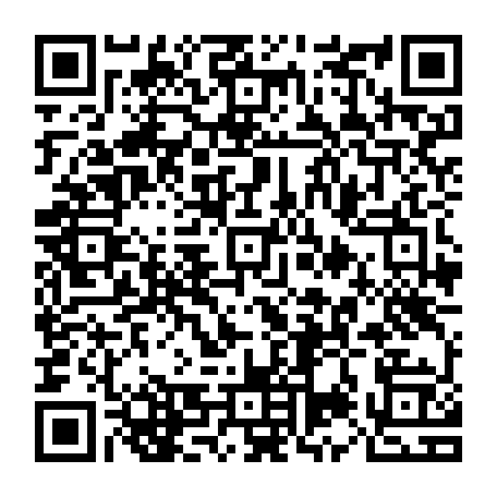 vCard 79098572442