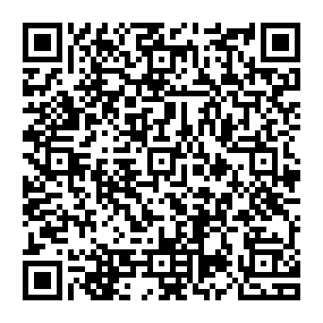 vCard 79098572447