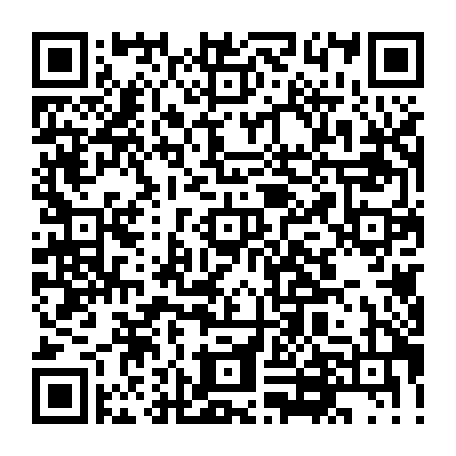 vCard 79098572449