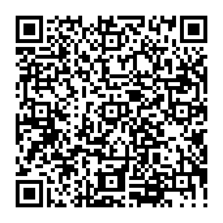 vCard 79098572452
