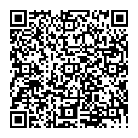 vCard 79098572454