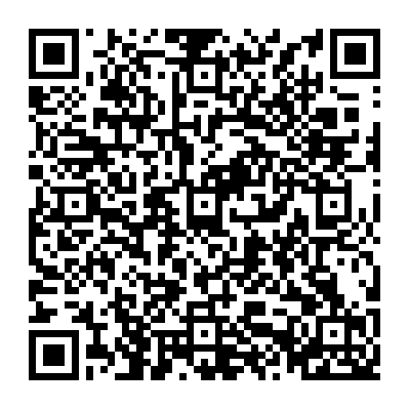 vCard 79098572457