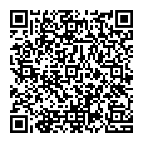 vCard 79098572458