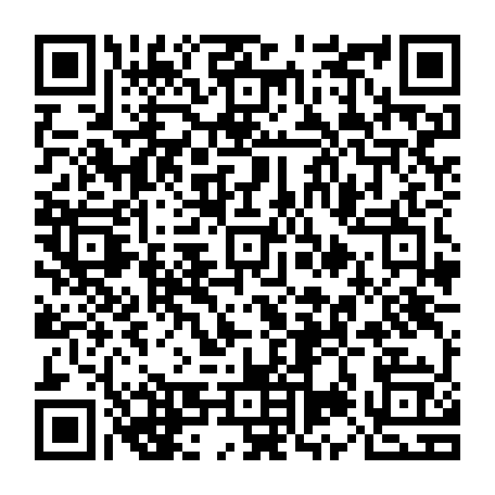 vCard 79098572461