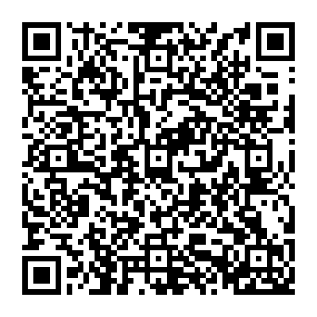 vCard 79098572464