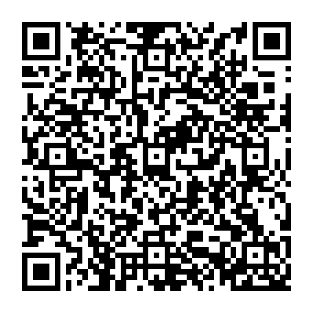 vCard 79098572465