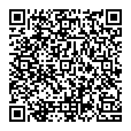 vCard 79098572469