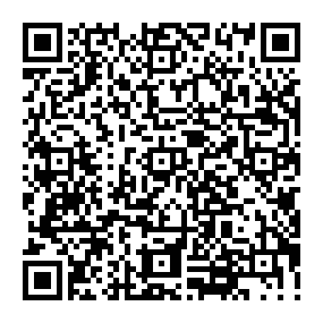 vCard 79098572470