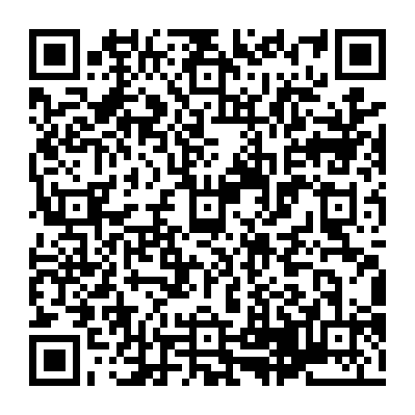 vCard 79098572476