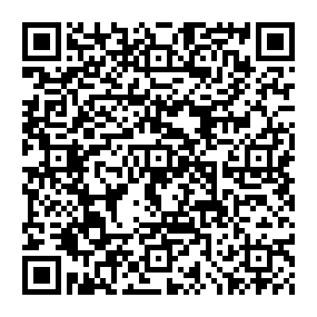 vCard 79098572479