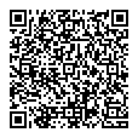 vCard 79098572483