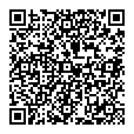vCard 79098572486