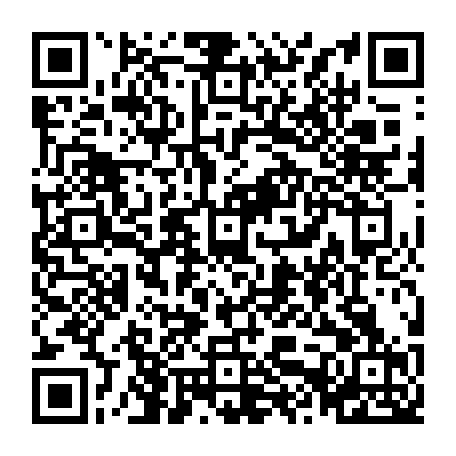 vCard 79098572487