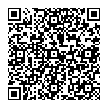 vCard 79098572488