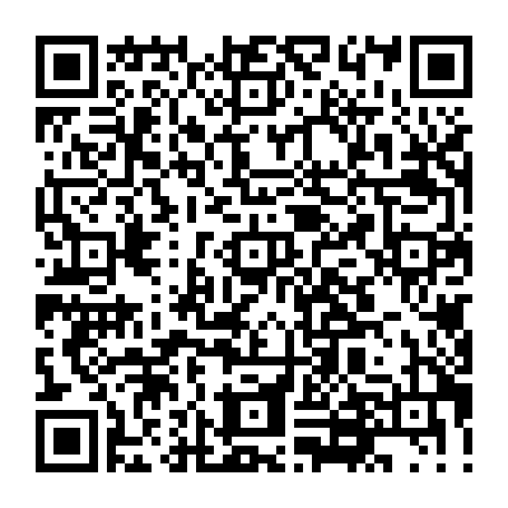 vCard 79098572494