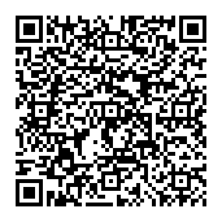 vCard 79098572497