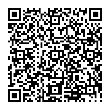vCard 79098572503