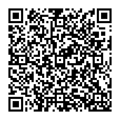 vCard 79098572505