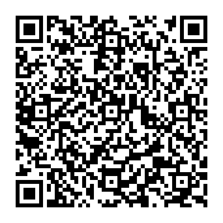 vCard 79098572507