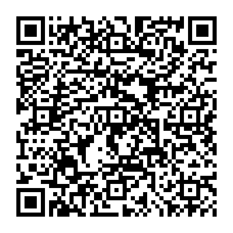 vCard 79098572514
