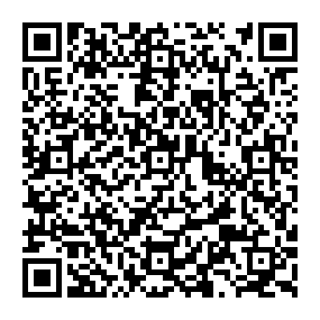 vCard 79098572515