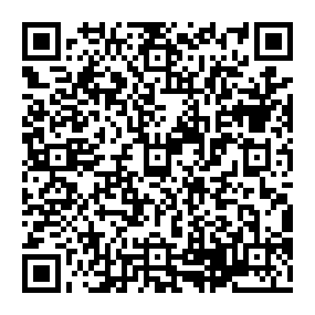 vCard 79098572521