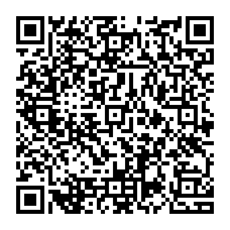 vCard 79098572526