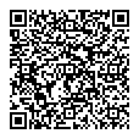 vCard 79098572531