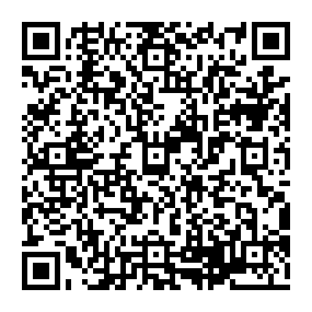 vCard 79098572537