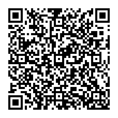 vCard 79098572545
