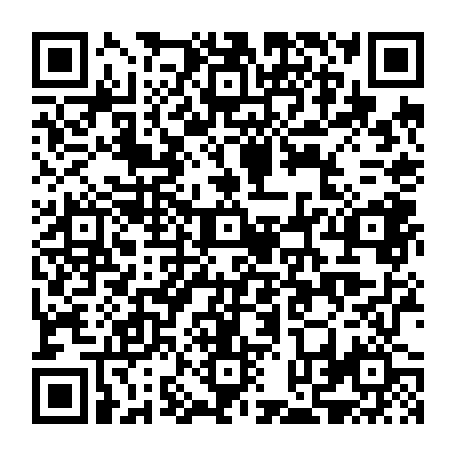 vCard 79098572551