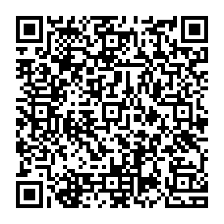 vCard 79098572552