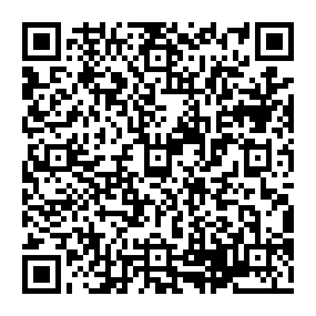 vCard 79098572553