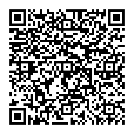 vCard 79098572555