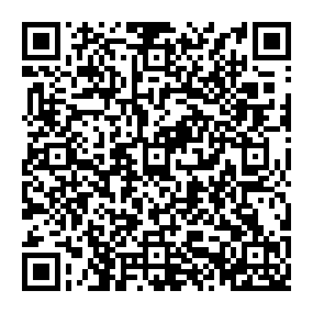 vCard 79098572556