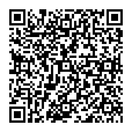 vCard 79098572558