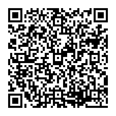 vCard 79098572559