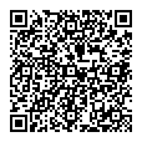 vCard 79098572560