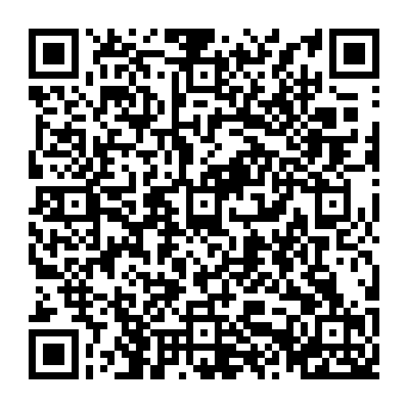 vCard 79098572561
