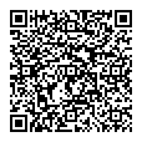 vCard 79098572562