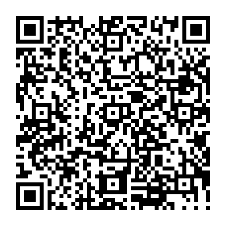 vCard 79098572563